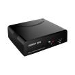 legent hd5 dvb t2 full hd photo legent hd5 dvb t2 full hd photo