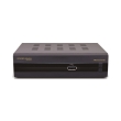 golden media mania 810 dvb t hd t2 photo golden media mania 810 dvb t hd t2 photo