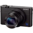 sony dsc rx100 iii photo sony dsc rx100 iii photo