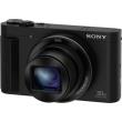 sony cybershot dsc hx90v black photo sony cybershot dsc hx90v black photo