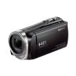 sony hdr cx450 black photo sony hdr cx450 black photo