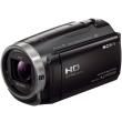 sony hdr cx625 black photo sony hdr cx625 black photo
