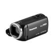 panasonic hc v180 black photo panasonic hc v180 black photo