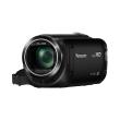 panasonic hc w580 black photo panasonic hc w580 black photo