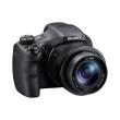sony cybershot dsc hx350 black photo sony cybershot dsc hx350 black photo