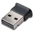 digitus dn 30210 1 bluetooth 40 tiny usb adapter photo digitus dn 30210 1 bluetooth 40 tiny usb adapter photo