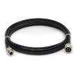 n male to n female cable 3m photo n male to n female cable 3m photo