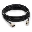 n male to n female cable 5m photo n male to n female cable 5m photo