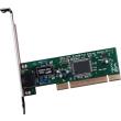 tp link tf 3200 10 100m pci network adapter photo tp link tf 3200 10 100m pci network adapter photo