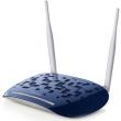 tp link td w8960n 300n wireless n adsl2 router over pstn photo tp link td w8960n 300n wireless n adsl2 router over pstn photo
