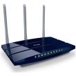 tp link tl wr1043nd ultimate wireless n gigabit router photo tp link tl wr1043nd ultimate wireless n gigabit router photo