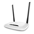 tp link tl wr841n 300mbps wireless n router photo tp link tl wr841n 300mbps wireless n router photo