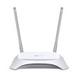 tp link tl mr3420 3g 4g wireless n router photo tp link tl mr3420 3g 4g wireless n router photo
