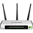 tp link tl wr940n 300mbps wireless n router photo tp link tl wr940n 300mbps wireless n router photo