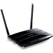 tp link td w8970 300mbps wireless n gigabit adsl2 pstn modem router photo tp link td w8970 300mbps wireless n gigabit adsl2 pstn modem router photo