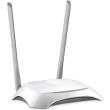 tp link tl wr840n 300mbps wireless n router photo tp link tl wr840n 300mbps wireless n router photo