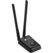 tp link tl wn8200nd 300mbps high power wireless usb adapter photo