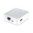 tp link tl mr3020 portable 3g 4g wireless n router photo tp link tl mr3020 portable 3g 4g wireless n router photo