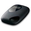 tp link m5350 3g mobile wi fi sim photo tp link m5350 3g mobile wi fi sim photo
