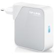 tp link tl wr710n 150mbps wireless n mini pocket router photo tp link tl wr710n 150mbps wireless n mini pocket router photo