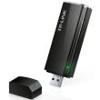 tp link archer t4u ac1200 wireless dual band usb 30 adapter photo tp link archer t4u ac1200 wireless dual band usb 30 adapter photo