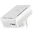 devolo dlan 200 av usb extender photo devolo dlan 200 av usb extender photo