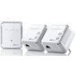 devolo dlan 500 wifi network kit 3 adapters photo devolo dlan 500 wifi network kit 3 adapters photo