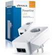 devolo dlan 550 duo single adapter photo devolo dlan 550 duo single adapter photo