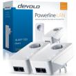 devolo dlan 550 duo starter kit photo devolo dlan 550 duo starter kit photo