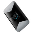 tp link m7310 150mbps 4g lte advanced mobile sim wi fi photo tp link m7310 150mbps 4g lte advanced mobile sim wi fi photo