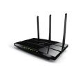 tp link archer c59 ac1350 dual band wireless router photo tp link archer c59 ac1350 dual band wireless router photo