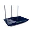 tp link archer c58 ac1350 wireless dual band router photo tp link archer c58 ac1350 wireless dual band router photo