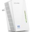 tp link tl wpa4220 300mbps av500 wifi powerline extender photo tp link tl wpa4220 300mbps av500 wifi powerline extender photo