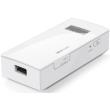 tp link m5360 3g mobile wi fi with power bank sim photo tp link m5360 3g mobile wi fi with power bank sim photo