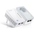 tp link tl wpa4226kit av500 powerline universal wifi range extender 2 pack kit photo tp link tl wpa4226kit av500 powerline universal wifi range extender 2 pack kit photo