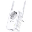 tp link tl wa860re 300mbps wireless n wall plugged range extender photo tp link tl wa860re 300mbps wireless n wall plugged range extender photo