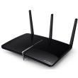 tp link archer d7 ac1750 wireless dual band gigabit adsl2 pstn modem router photo tp link archer d7 ac1750 wireless dual band gigabit adsl2 pstn modem router photo