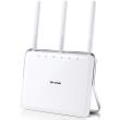 tp link archer c8 ac1750 wireless dual band gigabit router photo tp link archer c8 ac1750 wireless dual band gigabit router photo