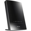 tp link archer c20i ac750 wireless dual band router photo tp link archer c20i ac750 wireless dual band router photo