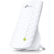 tp link re200 ac750 dual band wireless wall plugged range extender photo tp link re200 ac750 dual band wireless wall plugged range extender photo