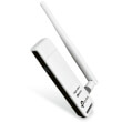 tp link archer t2uh ac600 wireless dual band usb 20 adapter photo tp link archer t2uh ac600 wireless dual band usb 20 adapter photo