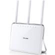tp link archer d9 ac1900 wireless dual band gigabit adsl2 modem router photo tp link archer d9 ac1900 wireless dual band gigabit adsl2 modem router photo