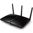 tp link archer d2 ac750 wireless dual band gigabit adsl2 pstn modem router photo tp link archer d2 ac750 wireless dual band gigabit adsl2 pstn modem router photo