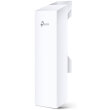 tp link cpe510 pharos 5ghz 300mbps 13dbi outdoor cpe photo tp link cpe510 pharos 5ghz 300mbps 13dbi outdoor cpe photo