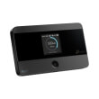 tp link m7350 4g lte advanced mobile wifi sim photo tp link m7350 4g lte advanced mobile wifi sim photo