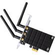 tp link archer t9e ac1900 wireless dual band pci express adapter photo tp link archer t9e ac1900 wireless dual band pci express adapter photo