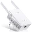tp link re210 ac750 wi fi range extender photo tp link re210 ac750 wi fi range extender photo