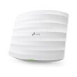 tp link eap110 300mbps wireless n ceiling wall mount access point photo tp link eap110 300mbps wireless n ceiling wall mount access point photo