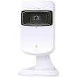 tp link nc200 300mbps wifi cloud camera photo tp link nc200 300mbps wifi cloud camera photo