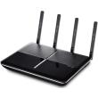 tp link archer c2600 ac2600 dual band wireless gigabit router photo tp link archer c2600 ac2600 dual band wireless gigabit router photo